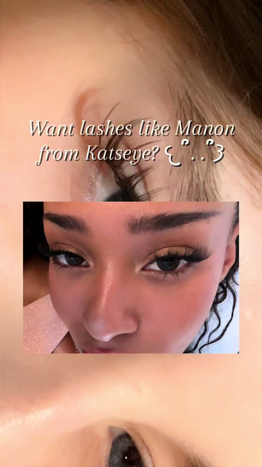 Post 8 by jess on TikTok (video)