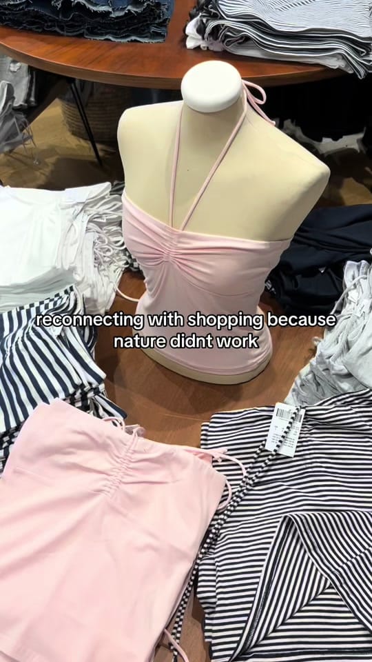 Post 9 by jess on TikTok (video)
