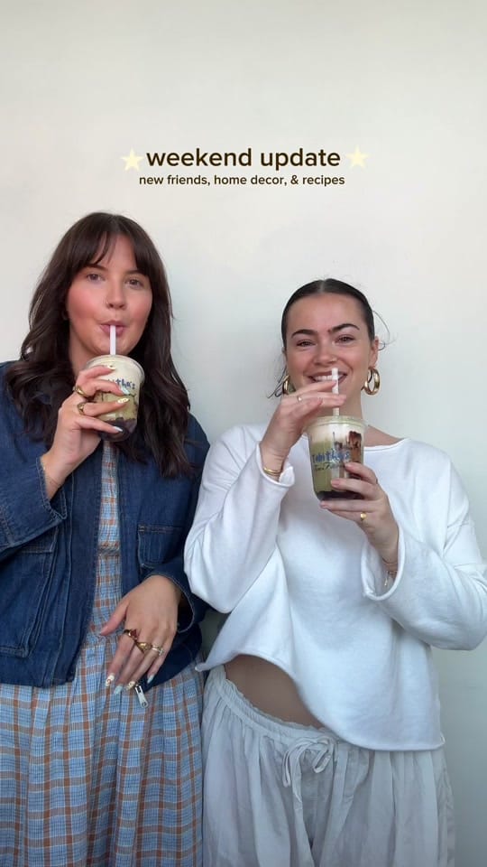 Post 1 by lucy jane on TikTok (video)
