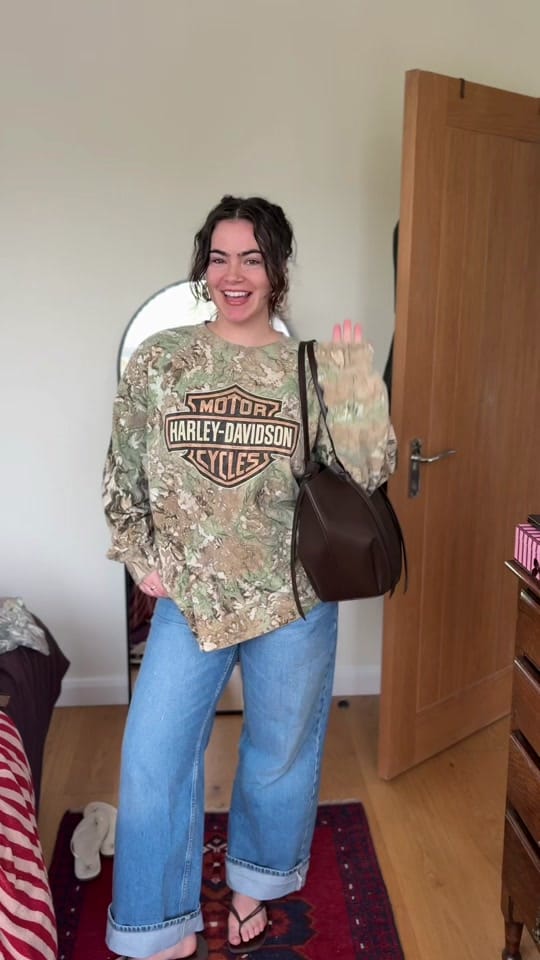 Post 3 by lucy jane on TikTok (video)