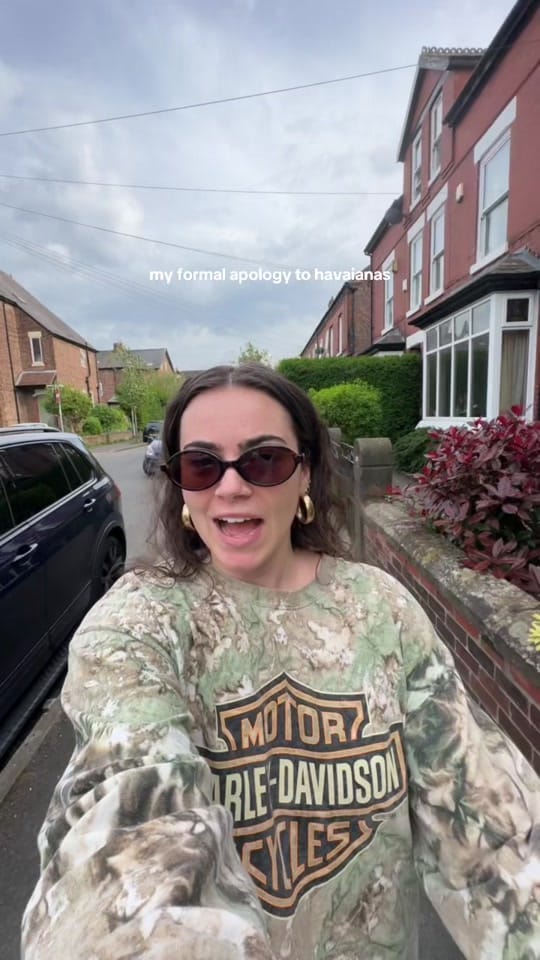 Post 2 by lucy jane on TikTok (video)