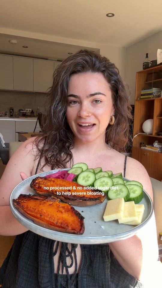 Post 7 by lucy jane on TikTok (video)