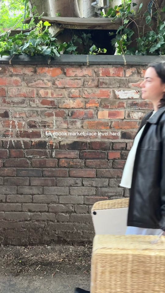 Post 9 by lucy jane on TikTok (video)