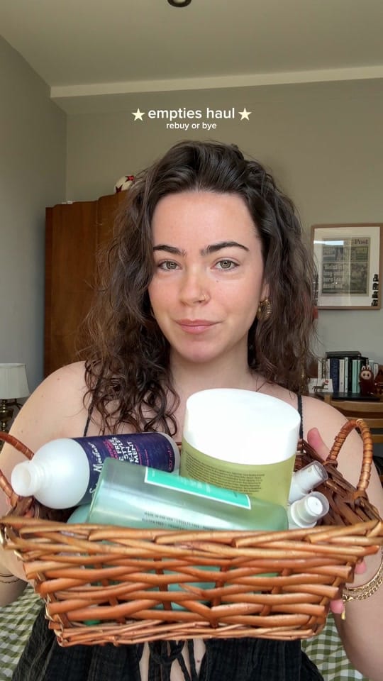 Post 6 by lucy jane on TikTok (video)