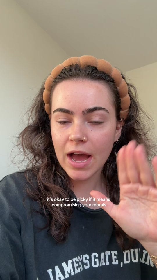 Post 10 by lucy jane on TikTok (video)