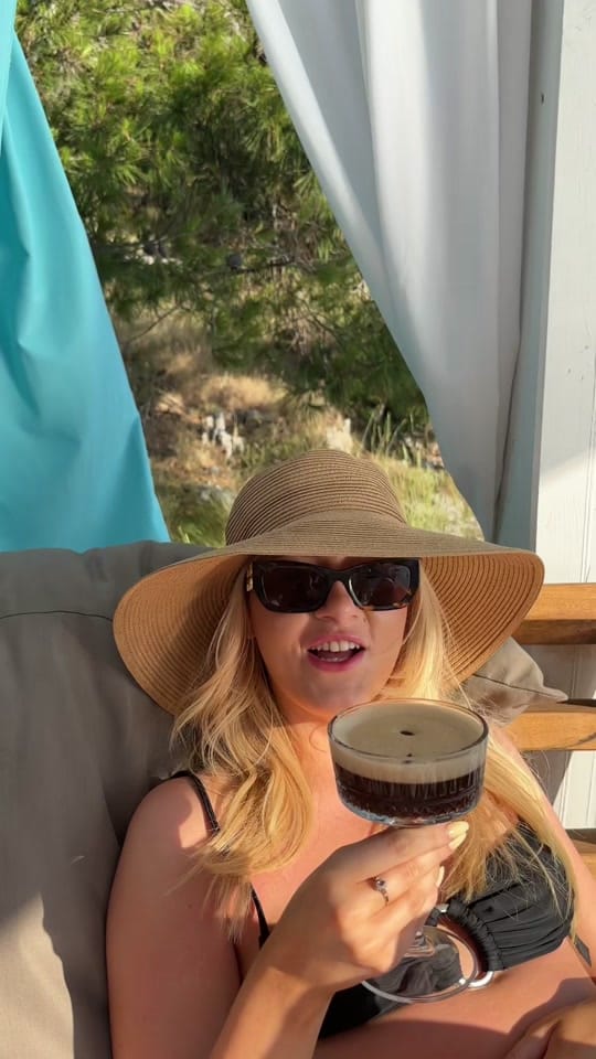 Post 4 by Madeline Elizabeth on TikTok (video)