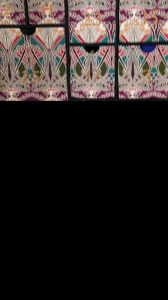 Post 7 by Madeline Elizabeth on TikTok (video)
