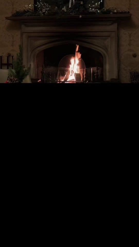 Post 6 by Madeline Elizabeth on TikTok (video)