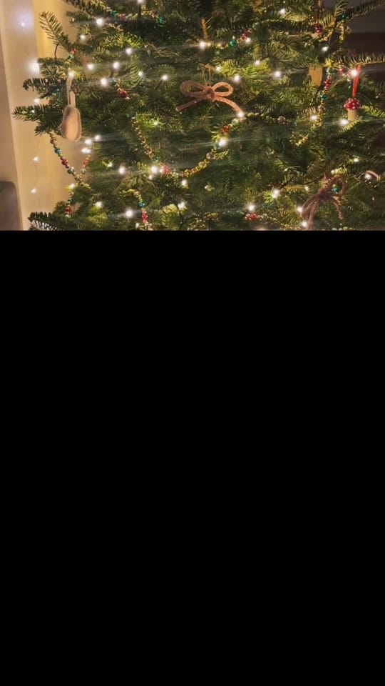 Post 8 by Madeline Elizabeth on TikTok (video)