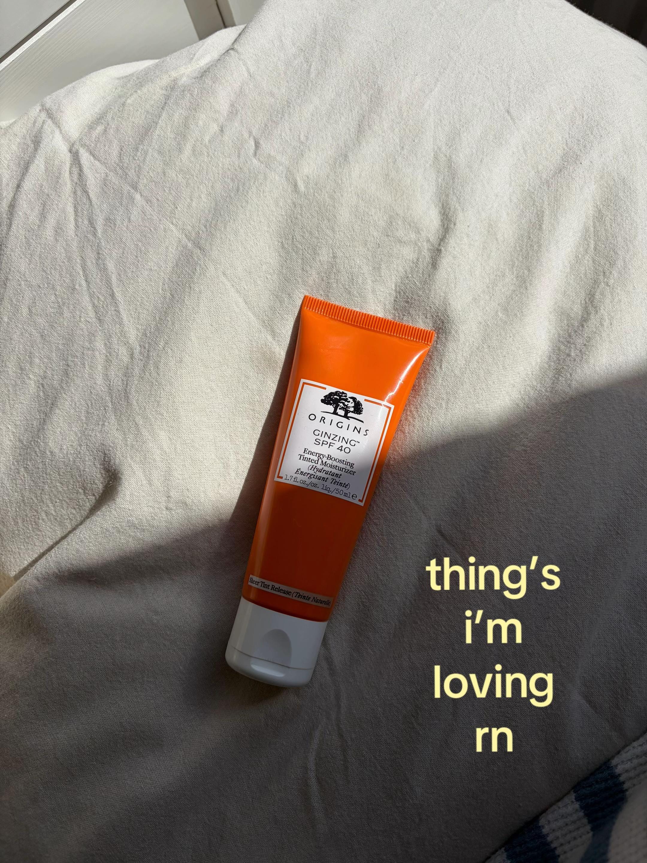 Post 2 by olive on TikTok (video)