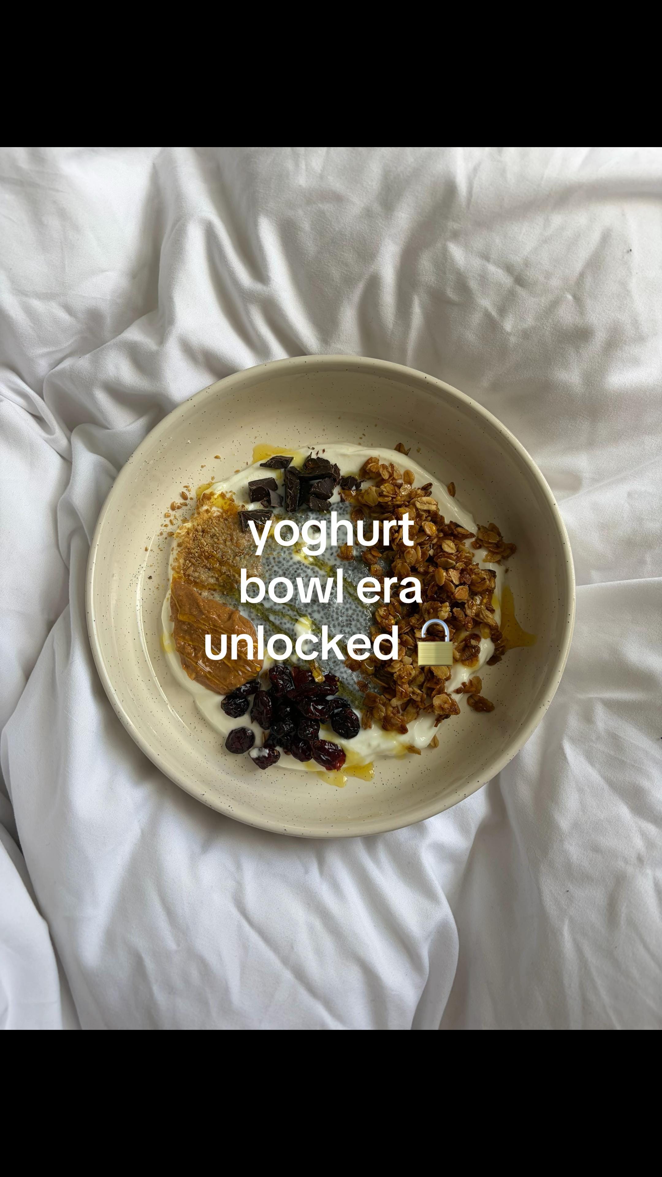 Post 4 by olive on TikTok (video)