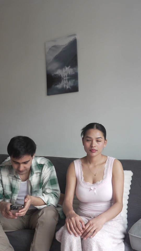 Post 6 by damantastha on TikTok (video)