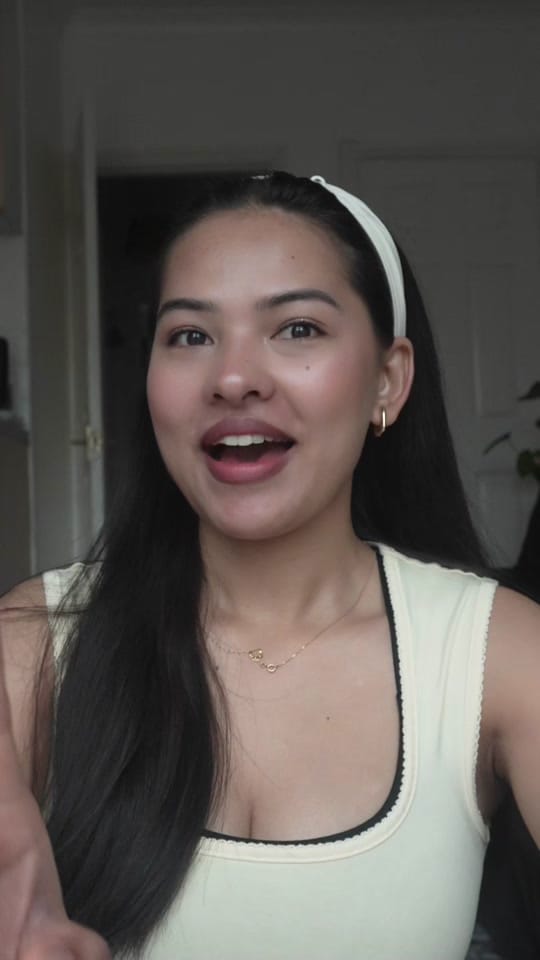 Post 2 by damantastha on TikTok (video)