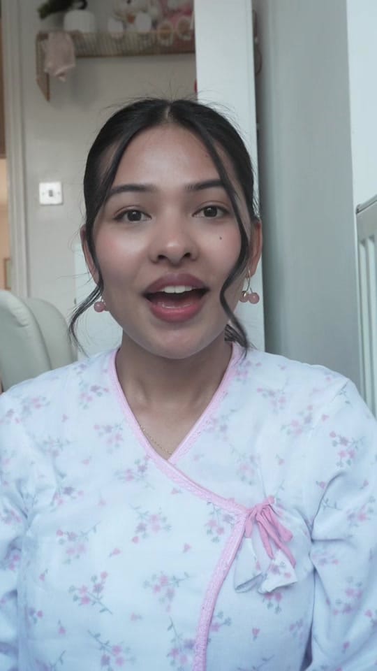 Post 5 by damantastha on TikTok (video)
