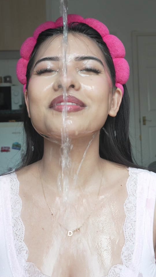 Post 1 by damantastha on TikTok (video)