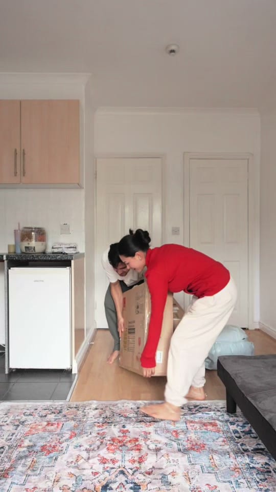 Post 7 by damantastha on TikTok (video)