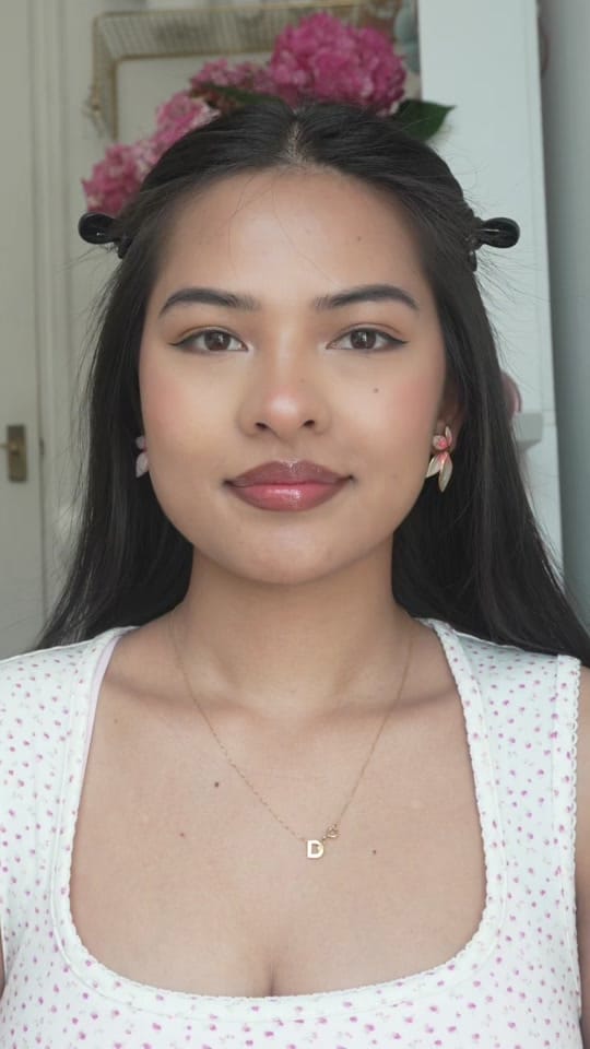 Post 4 by damantastha on TikTok (video)