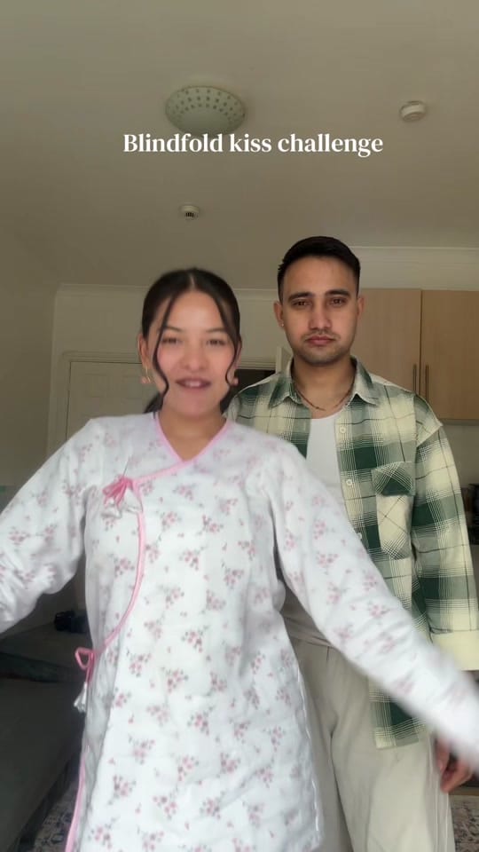 Post 9 by damantastha on TikTok (video)