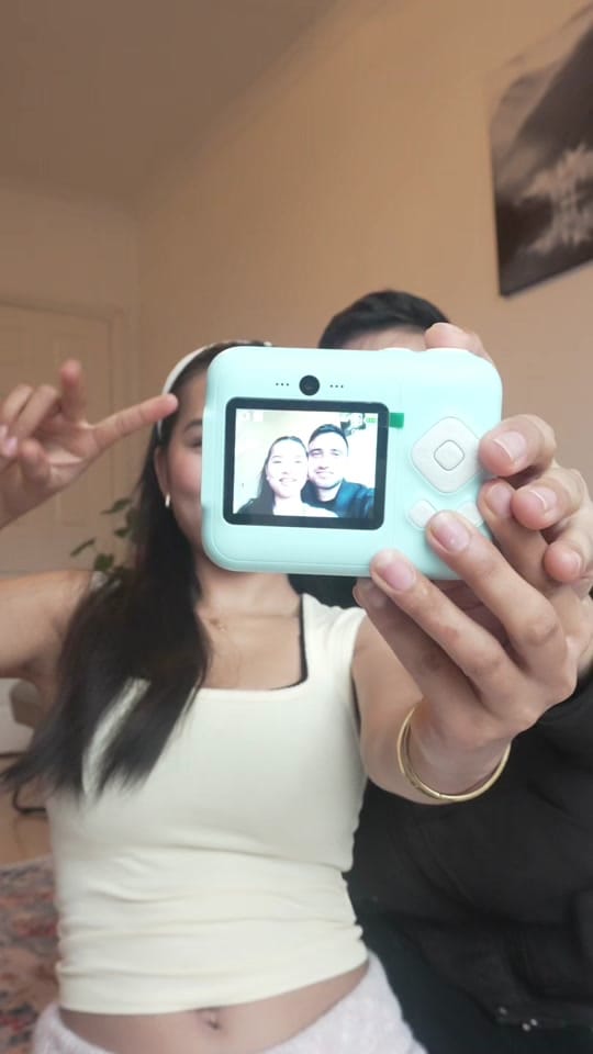 Post 8 by damantastha on TikTok (video)