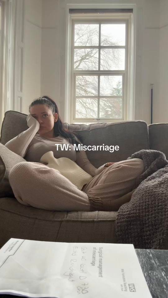 Post 2 by Emily Lucy Rajch on TikTok (video)