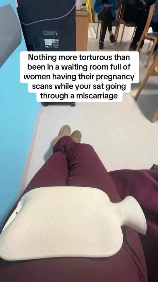 Post 3 by Emily Lucy Rajch on TikTok (video)
