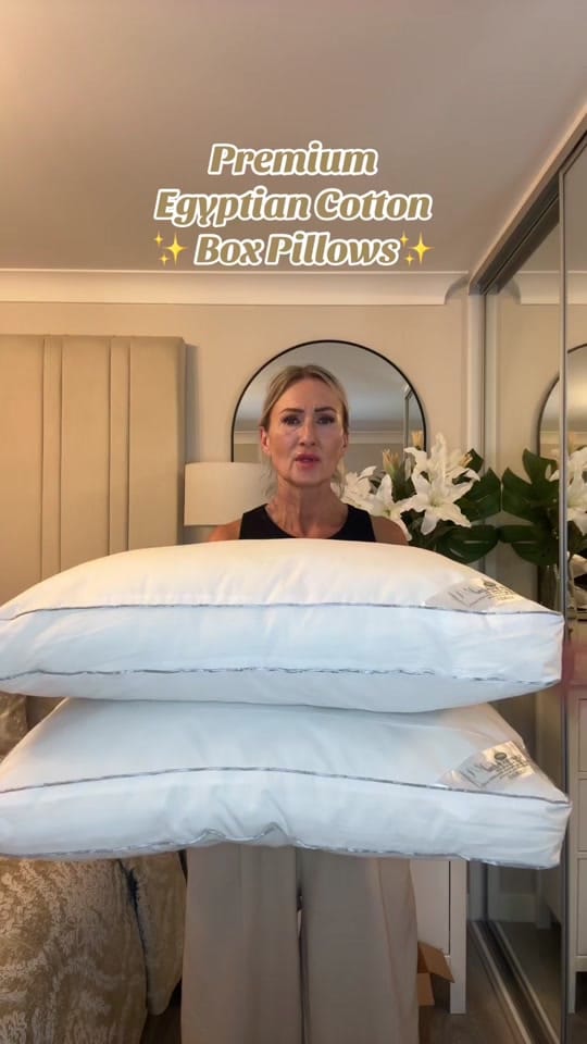 Post 10 by Kerry💕 on TikTok (video)