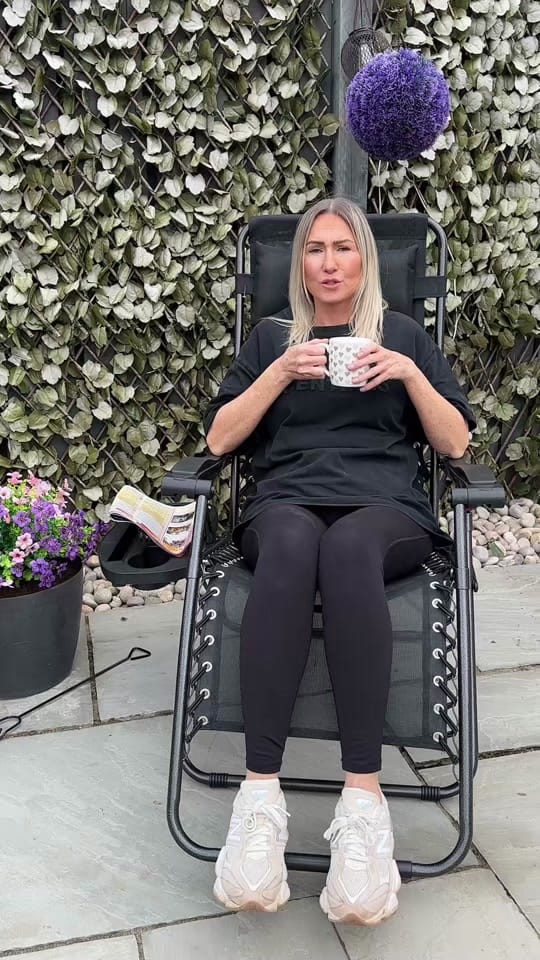 Post 3 by Kerry💕 on TikTok (video)