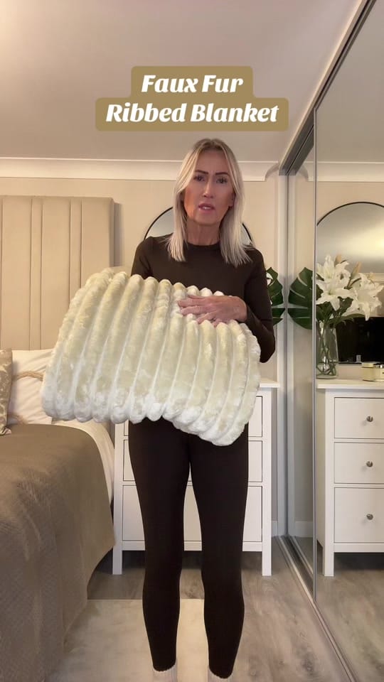 Post 8 by Kerry💕 on TikTok (video)