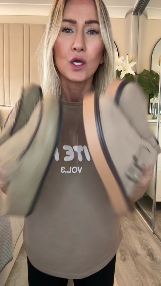 Post 1 by Kerry💕 on TikTok (video)