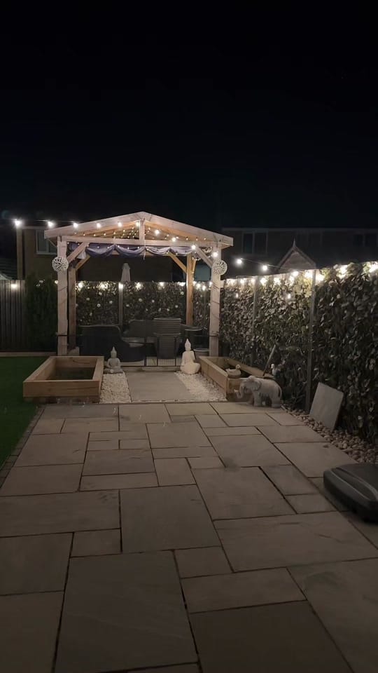 Post 5 by Kerry💕 on TikTok (video)