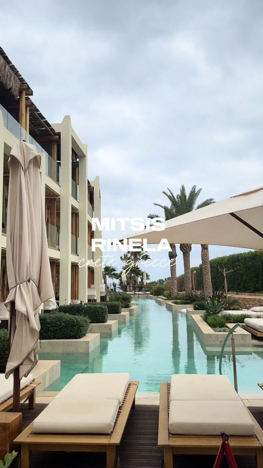 Post 9 by Simi | Fashion & Lifestyle on TikTok (video)