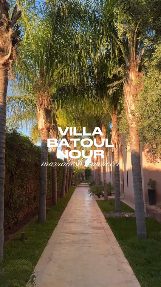 Post 1 by Simi | Fashion & Lifestyle on TikTok (video)