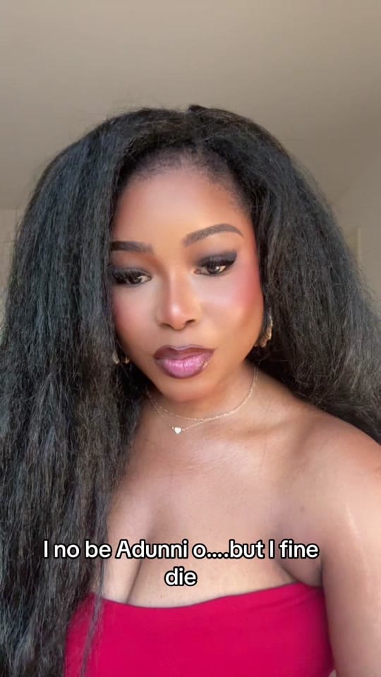Post 2 by Tiana on TikTok (video)