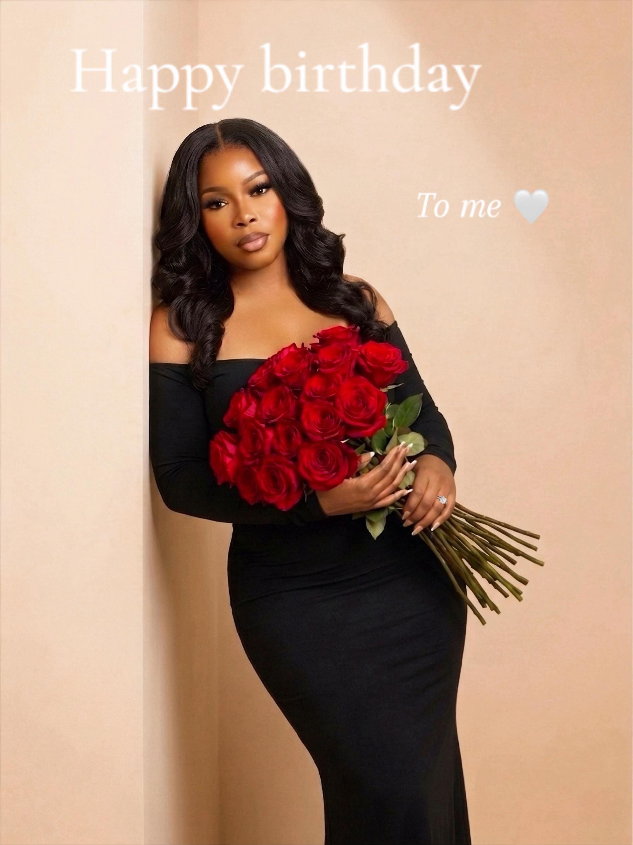 Post 8 by Tiana on TikTok (video)