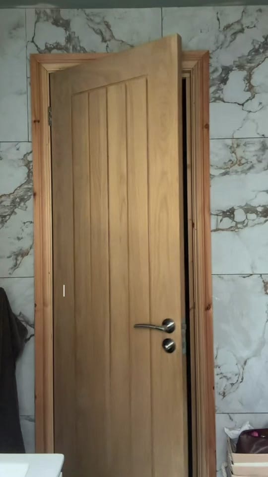 Post 5 by Georgia Young on TikTok (video)