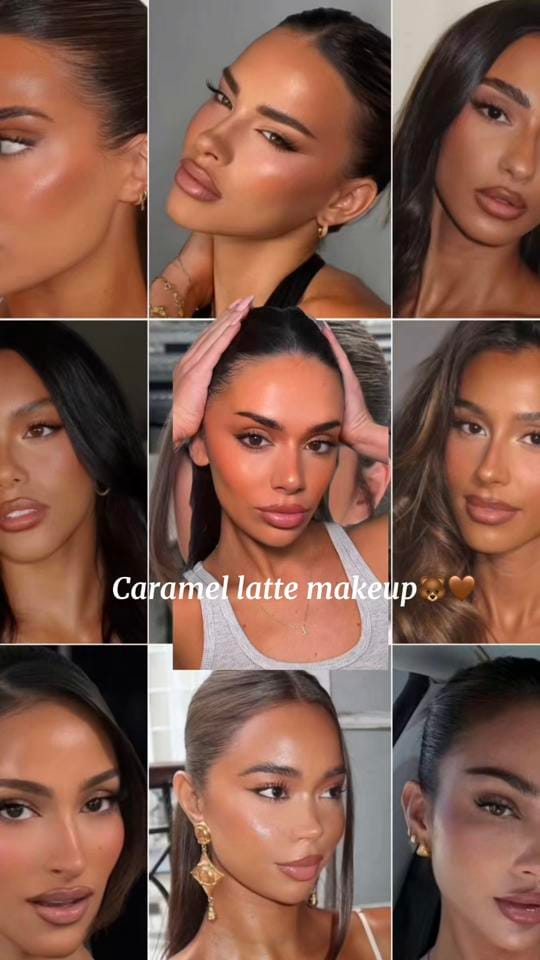 Post 3 by Georgia Young on TikTok (video)