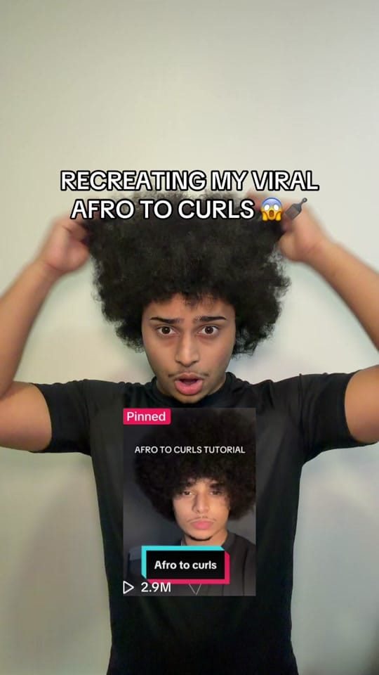 Post 1 by kenan 🪮 on TikTok (video)