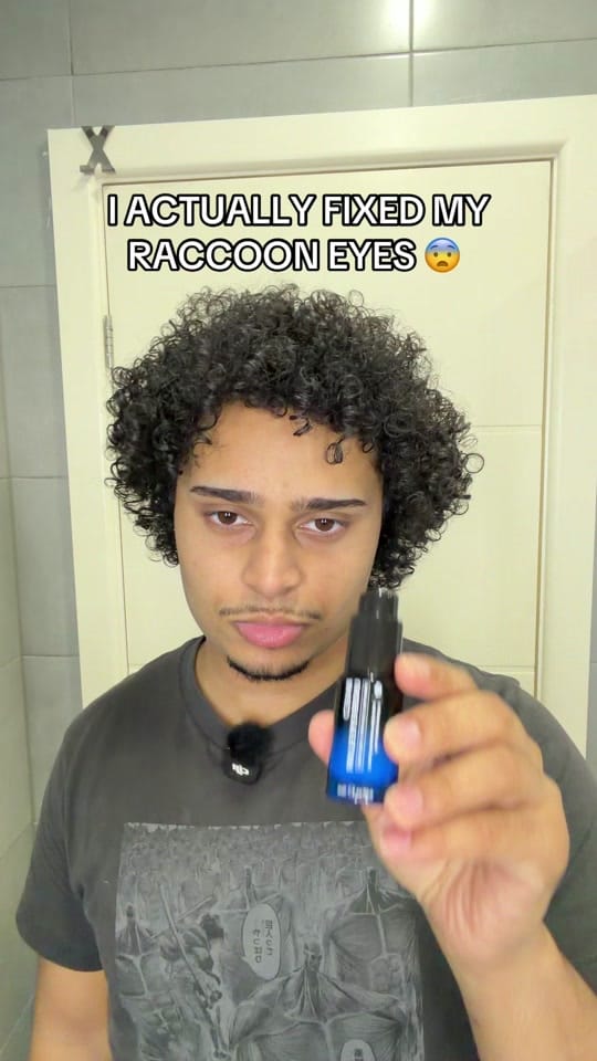 Post 8 by kenan 🪮 on TikTok (video)