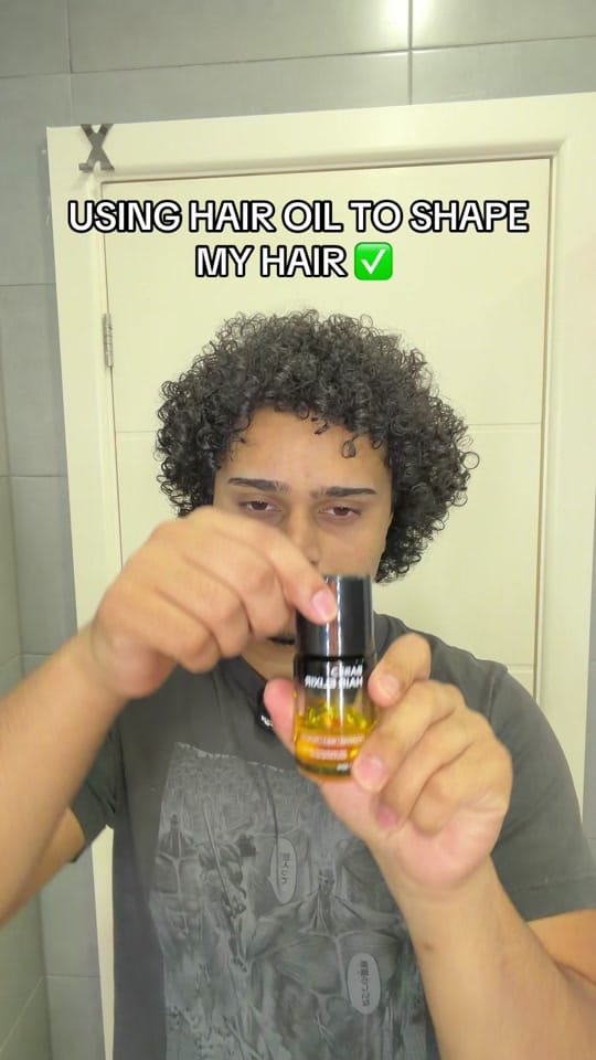 Post 7 by kenan 🪮 on TikTok (video)