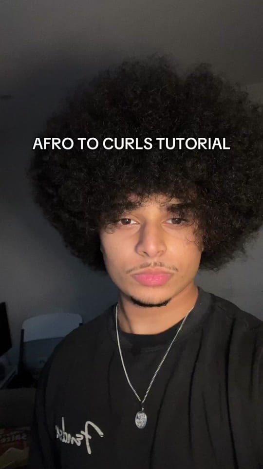 Post 10 by kenan 🪮 on TikTok (video)