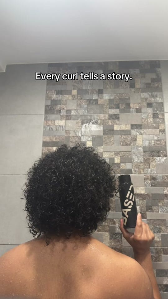Post 3 by kenan 🪮 on TikTok (video)
