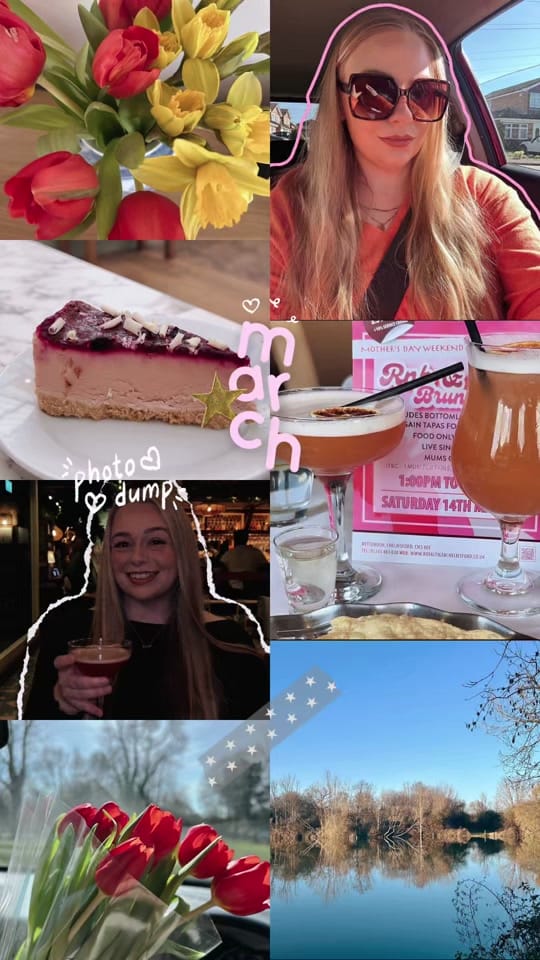 Post 10 by VICKY 💘 on TikTok (video)
