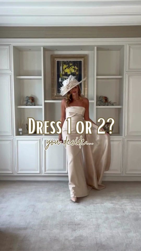 Post 9 by Catherines of Partick Glasgow on TikTok (video)