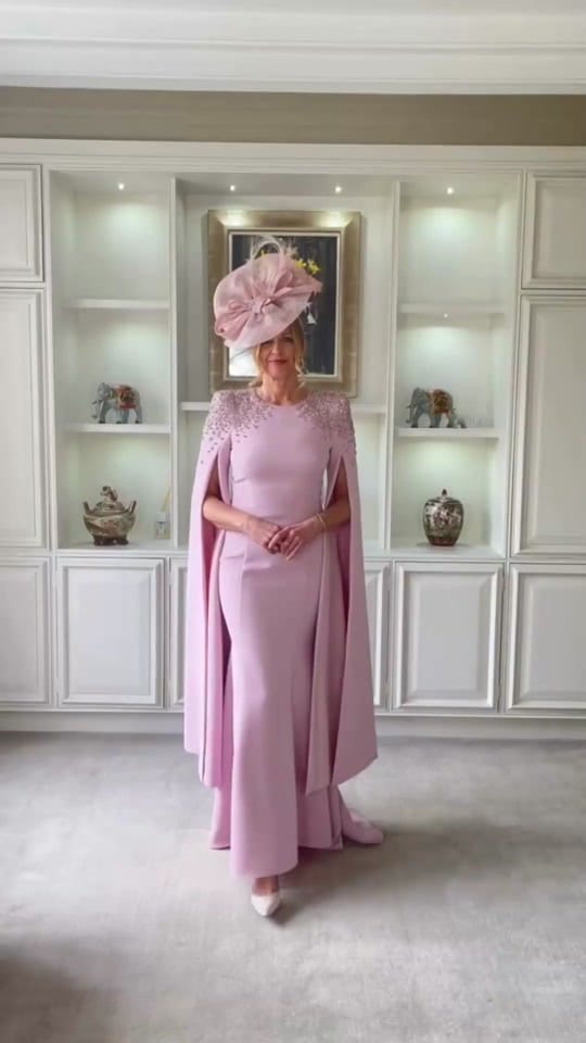 Post 10 by Catherines of Partick Glasgow on TikTok (video)