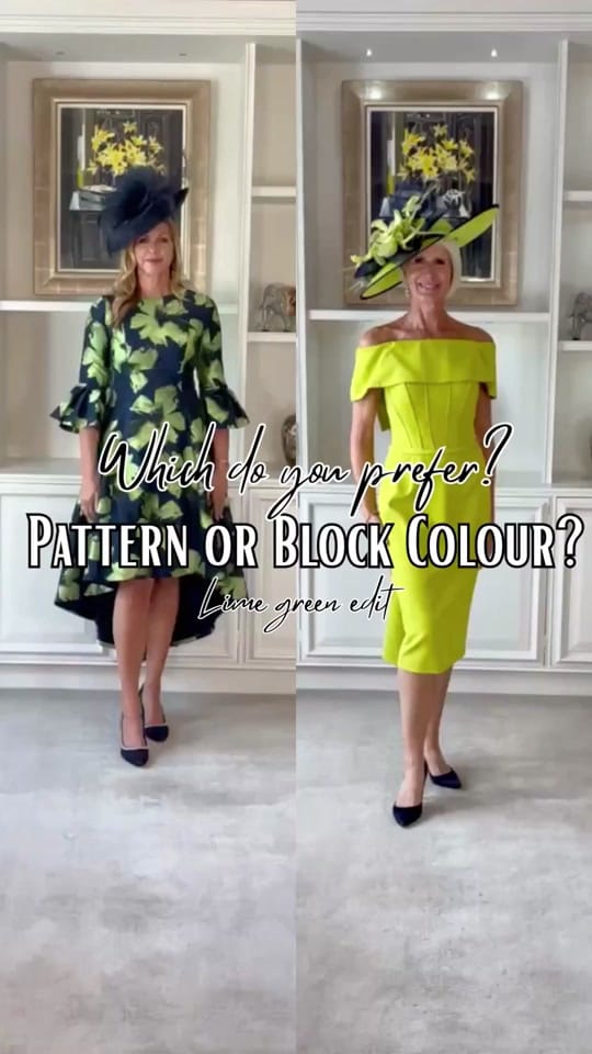 Post 4 by Catherines of Partick Glasgow on TikTok (video)