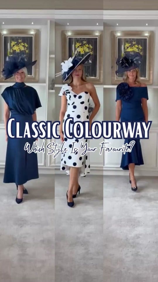 Post 8 by Catherines of Partick Glasgow on TikTok (video)