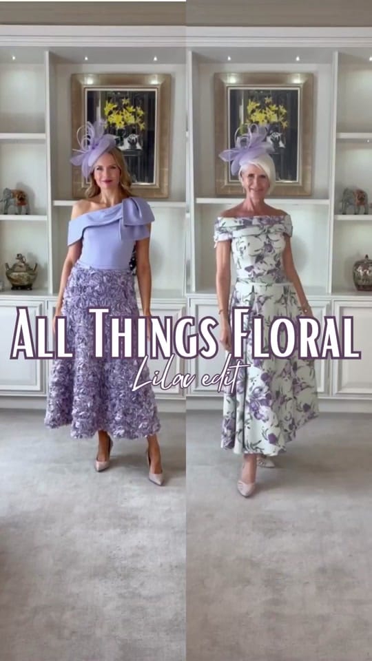 Post 3 by Catherines of Partick Glasgow on TikTok (video)