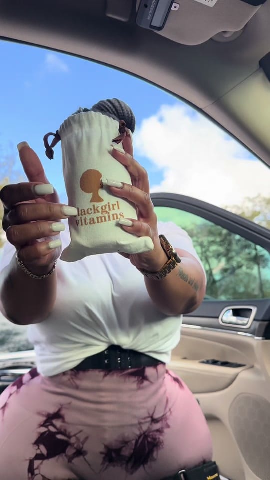 Post 9 by LondonDaGreat on TikTok (video)