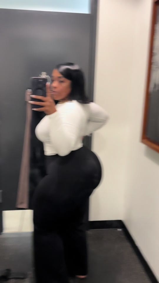 Post 4 by LondonDaGreat on TikTok (video)