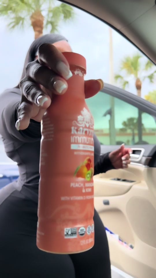 Post 2 by LondonDaGreat on TikTok (video)